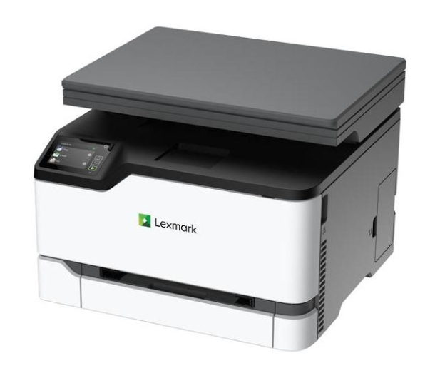 Lexmark MC3224dwe - 507021 - zdjęcie 3